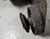 1998 to 2003 Jaguar XKR XJR 4.0L SC Supercharger Belt Tensioner