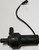 1998 to 2003 Jaguar XKR XJR 4.0L SC Intercooler Water Coolant Pump C2C1314