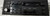1987 Ford F150 F250 Bronco AM FM Tape Player E7TB-19B132-AA Ford OEM
