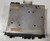 1987 Ford F150 F250 Bronco AM FM Tape Player E7TB-19B132-AA Ford OEM