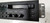 1987 Ford F150 F250 Bronco AM FM Tape Player E7TB-19B132-AA Ford OEM