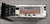 1994 1995 1996 Ford F-150 F150 F250 F350 Bronco AM FM Tape Radio F4TF-19B132-AC