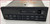 1994 1995 1996 Ford F-150 F150 F250 F350 Bronco AM FM Tape Radio F4TF-19B132-AC