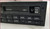 1994 1995 1996 Ford F-150 F150 F250 F350 Bronco AM FM Tape Radio F4TF-19B132-AC