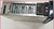 1994 1995 1996 Ford F-150 F150 F250 F350 Bronco AM FM Tape Radio F4TF-19B132-AC