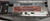 1994 1995 1996 Ford F-150 F150 F250 F350 Bronco AM FM Tape Radio F4TF-19B132-AC