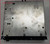 1994 1995 1996 Ford F-150 F150 F250 F350 Bronco AM FM Tape Radio F4TF-19B132-AC