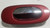 1997 98 99 2000 JAGUAR XK8 XKR CONVERTIBLE Right DOOR HANDLE Red