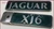 1995 1996 1997 XJ6 VDP Trunk Boot Emblem Set Green