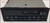 1994 1995 Ford Escort Tracer Radio AM FM Tape Player F5CF-19B132-AA F5CF19B132AA