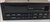 1994 1995 Ford Escort Tracer Radio AM FM Tape Player F5CF-19B132-AA F5CF19B132AA