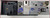 1994 1995 Ford Escort Tracer Radio AM FM Tape Player F5CF-19B132-AA F5CF19B132AA