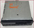 1994 1995 Ford Escort Tracer Radio AM FM Tape Player F5CF-19B132-AA F5CF19B132AA