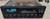 1994 95 96 97 1998 Mustang Premium Sound Tape Cassette Radio F4ZF19B132AD