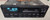 1994 95 96 97 1998 Mustang Premium Sound Tape Cassette Radio F4ZF19B132AD