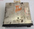 1995 1996 Ford F150 F250 Radio AM FM Cassette Player with Clock F5TF-19B132-BA