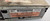1995 1996 Ford F150 F250 Radio AM FM Cassette Player with Clock F5TF-19B132-BA