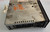 1995 1996 Ford F150 F250 Radio AM FM Cassette Player with Clock F5TF-19B132-BA