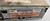 1995 1996 Ford F150 F250 Radio AM FM Cassette Player with Clock F5TF-19B132-BA