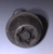 Cam Sensor Security Bolt Washer Kit 1989-1995 Thunderbird SC 3.8L Supercharged