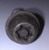 Cam Sensor Security Bolt with Washer - 1989 - 1995 - Thunderbird and Cougar - WWW.TBSCSHOP.COM