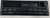 1994 to 1998 Ford Mustang Premium Sound Tape Cassette AM FM Radio F5ZF19B132BA