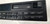 1994 to 1998 Ford Mustang Premium Sound Tape Cassette AM FM Radio F5ZF19B132BA