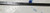 2005 to 2010 Ford F250 F350 V10 Engine Oil Level Dipstick 5C3E-6750-AB
