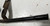 2003 04 05 06 07 2008 Jaguar X-Type 2.5 3.0 Engine Oil Dipstick Tube