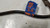 2003 04 05 06 07 2008 Jaguar X-Type 2.5 3.0 Engine Oil Dipstick Tube