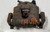 1998 99 00 01 02 2003 JAGUAR XJ8 XJ8L VDP Rear LH Left Side Brake Caliper