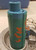 2001 02 2003 Jaguar XJ8 XJR Fuel Pump Manifold 6 PIN with Pumps
