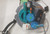 2001 02 2003 Jaguar XJ8 XJR Fuel Pump Manifold 6 PIN with Pumps
