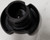 2000 01 02 03 04 2005 LINCOLN LS 3.0L V6 Oil Cap 5w-20