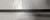 1999 Ford Contour 978M-6750-EA Engine Oil Dip Dipstick 978M6750EA