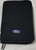 2009 Ford Focus Owners Manual with Case Ford OEM