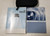 2009 Ford Focus Owners Manual with Case Ford OEM