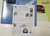 2009 Ford Focus Owners Manual with Case Ford OEM