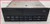 1994 95 96 1997 Ford Club Wagon Taurus E150 AM FM Radio F4UF-19B131-AB