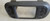 97 98 99 00 01 02 Ford Expedition RADIO TRIM DASH BEZEL Gray 2H 4H 4L