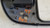 97 98 99 00 01 02 Ford Expedition RADIO TRIM DASH BEZEL Gray 2H 4H 4L