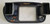 97 98 99 00 01 02 Ford Expedition RADIO TRIM DASH BEZEL Gray 2H 4H 4L