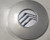 1993 Mercury Sable Wheel Center Cap F24C-1A096-AA