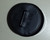 Transmission Tail Shaft Cap Plug TH400 C6 E4OD 4R100