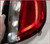 2009 10 11 2012 Lincoln MKS Brake Taillight Tail Light RH Passenger