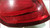 2009 10 11 2012 Lincoln MKS Brake Taillight Tail Light RH Passenger