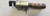 2000 01 02 2003 Jaguar XJ8 XK8 S-Type 4.0L V8 AJ27 VALVE TIMING SOLENOID