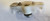 1997 to 2006 Jaguar XK8 Headlight SUPPORT MOUNT BRACKET LH or RH OEM