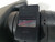 1997 1998 1999 2000 2001 2002 JAGUAR XK8 AIR FILTER BOX with MAF 4.0L V8