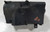 1997 1998 1999 2000 2001 2002 JAGUAR XK8 AIR FILTER BOX with MAF 4.0L V8